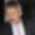 Profilbild von Reinhard Gusek