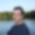 Profilbild von Uwe Ulrich