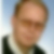 Profilfoto von Udo Brüggemann