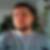 Profilbild von Jens Behling