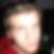 Profilbild von Heiko Friedrich