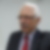 Profilbild von Ulrich Weiner
