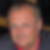 Profilfoto von Jürgen Koch