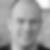 Profilbild von Thomas Bonk