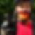Profilbild von Peter Dieth