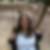 Profilbild von Melanie Pluntke
