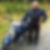 Profilbild von Jürgen Obiegli