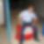 Profilbild von Martin Dehn