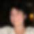 Profilbild von Margit Pesek