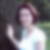 Profilbild von Sabine Anna Müller