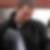Profilbild von Karsten Hey