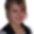 Profilbild von Sabrina May
