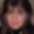 Profilbild von Barbara Rotthoff-Billhöfer