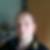 Profilbild von Stephan Dittberner
