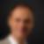 Profilbild von Christian Stamov Roßnagel