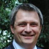 Profilfoto von Alexander Bartosch