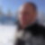 Profilbild von Cornelius Fröhlich