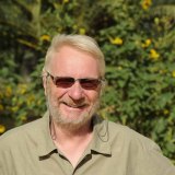 Profilfoto von Gunter Hartmann