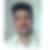 Profilbild von Manfred Farago