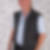 Profilbild von Christian Schröder