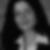 Profilbild von Belinda Respondek - Dürr