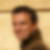 Profilbild von Thorsten Auth