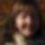 Profilbild von Anette Neitzel-Palm