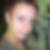 Profilbild von Silke Wildner