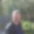 Profilbild von Remo Hintermeyer