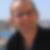Profilbild von Peter Jacob