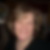Profilbild von Silvia Helm-Browne
