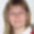 Profilbild von Manuela Scholz