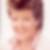 Profilbild von Britt Ortlieb
