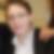 Profilbild von Philipp Stumpf