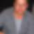 Profilbild von Frank Zinnert