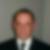 Profilbild von Udo Adolf