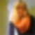 Profilbild von Sabine Staedke