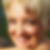 Profilbild von Astrid Elisabeth Fröschen - Plamann