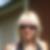 Profilbild von Nicole Meichsner