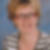 Profilbild von Angelika Grube