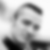 Profilbild von Christian Lengk