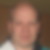 Profilbild von Stefan Bulthaup