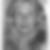 Profilbild von Brigitte Schieren