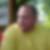 Profilbild von Siegfried Heinze