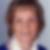 Profilbild von Karin Klatt