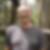 Profilbild von Winfried Hirsch