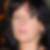 Profilbild von Nancy Nuth