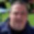 Profilbild von Dirk Precht