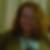 Profilbild von Sandra Hoegen