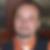 Profilbild von Lutz Straub